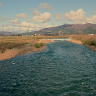 おばあちゃんの秘密 16枚目の写真・画像