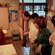 おばあちゃんの秘密 17枚目の写真・画像