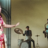 万博追跡 2Kレストア版 4枚目の写真・画像