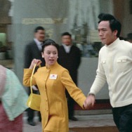 万博追跡 2Kレストア版 5枚目の写真・画像