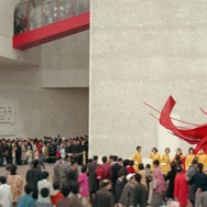 万博追跡 2Kレストア版 7枚目の写真・画像