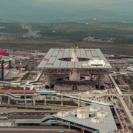 万博追跡 2Kレストア版 8枚目の写真・画像