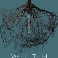 WITH 1枚目の写真・画像