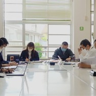 WITH 4枚目の写真・画像