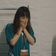 WITH 8枚目の写真・画像