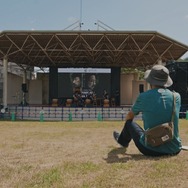 WITH 9枚目の写真・画像