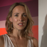 悲しくて美しい世界／THIS IS SPARKLEHORSE 6枚目の写真・画像