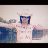 悲しくて美しい世界／THIS IS SPARKLEHORSE 8枚目の写真・画像