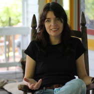 悲しくて美しい世界／THIS IS SPARKLEHORSE 9枚目の写真・画像