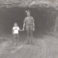 悲しくて美しい世界／THIS IS SPARKLEHORSE 10枚目の写真・画像