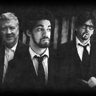 悲しくて美しい世界／THIS IS SPARKLEHORSE 11枚目の写真・画像