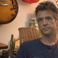 悲しくて美しい世界／THIS IS SPARKLEHORSE 13枚目の写真・画像