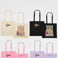 HANNAH MONTANA COLLECTION