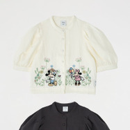 MICKEY & FRIENDS COLLECTION