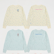 MICKEY & FRIENDS COLLECTION