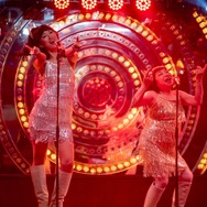 『レンタル・ファミリー』©2026 Searchlight Pictures. All Rights Reserved.