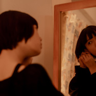 「冬のなんかさ、春のなんかね」6話©日テレ