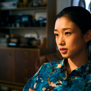 『ルノワール』©2025「RENOIR」製作委員会/ International Partners