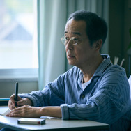 『ルノワール』©2025「RENOIR」製作委員会/ International Partners