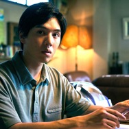 『ルノワール』©2025「RENOIR」製作委員会/ International Partners