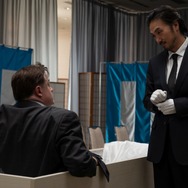 レンタル・ファミリー 24枚目の写真・画像