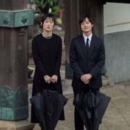 レンタル・ファミリー 25枚目の写真・画像