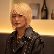 レンタル・ファミリー 26枚目の写真・画像