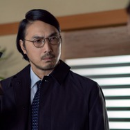 レンタル・ファミリー 27枚目の写真・画像