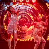 レンタル・ファミリー 28枚目の写真・画像