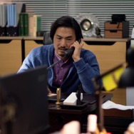 レンタル・ファミリー 30枚目の写真・画像