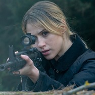 ダーティ・エンジェルズ 4枚目の写真・画像