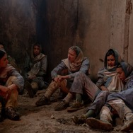 ダーティ・エンジェルズ 5枚目の写真・画像