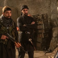 ダーティ・エンジェルズ 7枚目の写真・画像