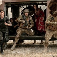 ダーティ・エンジェルズ 9枚目の写真・画像