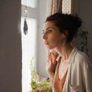 『幸せの、忘れもの。』© 2025. Distinto Films SLU, Nexus Creafilms SL, A Contracorriente Films SL, Diverso Films AIE