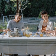 『幸せの、忘れもの。』© 2025. Distinto Films SLU, Nexus Creafilms SL, A Contracorriente Films SL, Diverso Films AIE