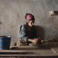 『幸せの、忘れもの。』© 2025. Distinto Films SLU, Nexus Creafilms SL, A Contracorriente Films SL, Diverso Films AIE