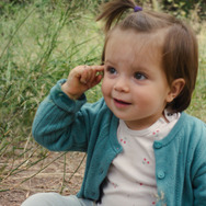 『幸せの、忘れもの。』© 2025. Distinto Films SLU, Nexus Creafilms SL, A Contracorriente Films SL, Diverso Films AIE