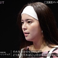 「WORLD SCOUT：THE FINAL PIECE」＃1（C）AbemaTV,Inc.