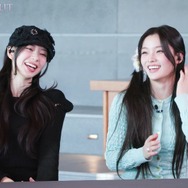 「WORLD SCOUT：THE FINAL PIECE」＃1（C）AbemaTV,Inc.