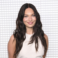 マディー・ジーグラーPhoto by Michael Buckner/Variety via Getty Images