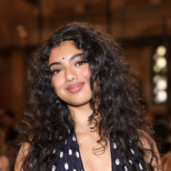 アヴァンティカPhoto by Michael Loccisano/Getty Images