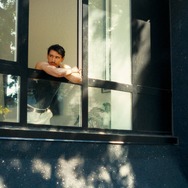 ドランクヌードル 4枚目の写真・画像