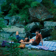 ドランクヌードル 5枚目の写真・画像