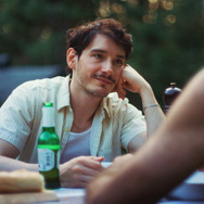 ドランクヌードル 8枚目の写真・画像