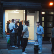 ドランクヌードル 12枚目の写真・画像