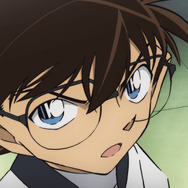 『名探偵コナン ハロウィンの花嫁』©2022 青山剛昌／名探偵コナン製作委員会