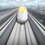 『名探偵コナン 緋色の弾丸』©2020 青山剛昌／名探偵コナン製作委員会