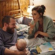 幸せの、忘れもの。 2枚目の写真・画像