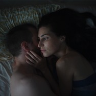 幸せの、忘れもの。 5枚目の写真・画像